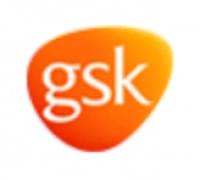 Glaxo Smithkline Consumer Ltd (GSK)