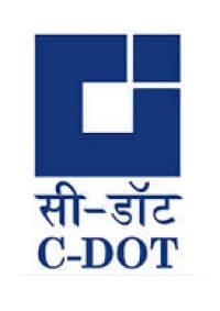 The Centre for Development of Telematics (C-DOT)