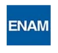 Enam Finance and Securities