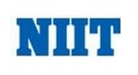 NIIT
