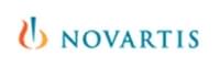 Novartis