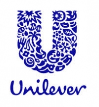Unilever