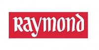Raymond