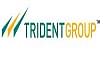 Trident Group