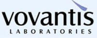 Vovantis Laboratories Pvt Ltd