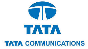 TATA Communications