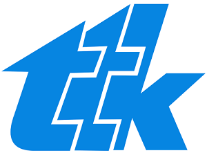 TTK Group