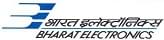 Bharat Electronics Limited (BEL)