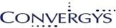 Convergys