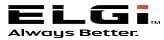 ELGI Equipments Ltd