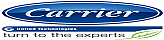 Carrier