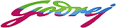 GODREJ Pvt. Ltd