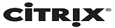 Citrix