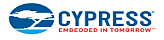 Cypress