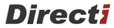 Directi