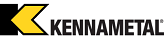 Kennametal
