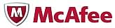 McAfee