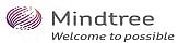 MindTree
