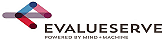 Evalueserve