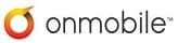 OnMobile