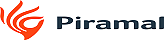 Piramal