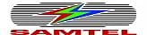 Samtel India Ltd.