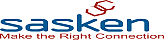 Sasken Communication Technologies Ltd