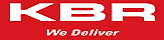KBR - Kellogg Brown & Root Engineering & Construction India Private Limited