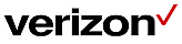 Verizon