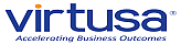 Virtusa