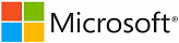 Microsoft(IT)
