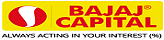 Bajaj Capital