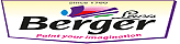 Berger