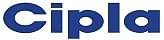 Cipla Limited