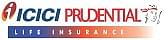 ICICI Prudential