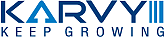 Karvy Group