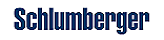 Schlumberger
