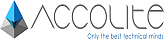 Accolite