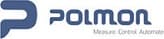 Polmon