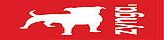 Zynga