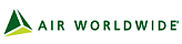 AIR-Worldwide