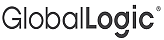 GlobalLogic