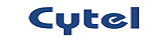 Cytel