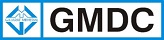 Gujarat Mineral Development Corporation (GMDC)