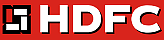 Housing Development Finance Corporation (HDFC)