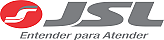 JSL