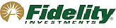 Fidelity