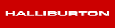 Halliburton