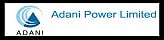Adani Power Limited