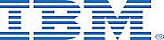 IBM India Pvt. Ltd.
